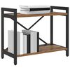 Product Thumbnail Image 3 of 13