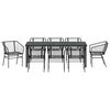 Product Thumbnail Image 7 of 11