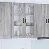 Product Thumbnail Image 2 of 12