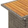 Product Thumbnail Image 6 of 7
