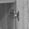 Product Thumbnail Image 10 of 15