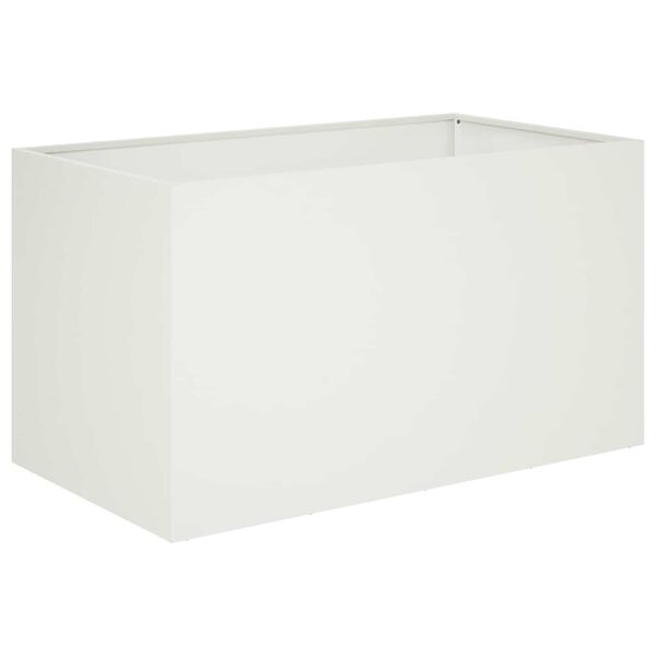 Showing Product Image 1 of 7