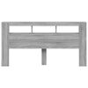 Product Thumbnail Image 6 of 15
