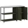 Product Thumbnail Image 8 of 17