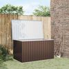 Product Thumbnail Image 2 of 12