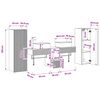 Product Thumbnail Image 12 of 13