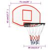 Product Thumbnail Image 8 of 8
