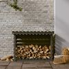 Product Thumbnail Image 3 of 8