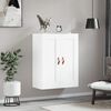 Product Thumbnail Image 3 of 13