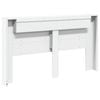 Product Thumbnail Image 7 of 15