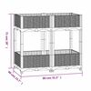 Product Thumbnail Image 7 of 8