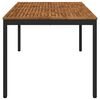 Product Thumbnail Image 4 of 9