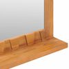 Product Thumbnail Image 5 of 6
