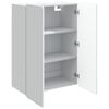 Product Thumbnail Image 2 of 7