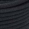 Product Thumbnail Image 4 of 5