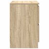 Product Thumbnail Image 7 of 13