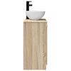 Product Thumbnail Image 5 of 14