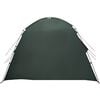 Product Thumbnail Image 7 of 14