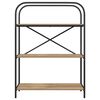 Product Thumbnail Image 5 of 14