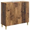 Product Thumbnail Image 3 of 13