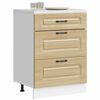 Product Thumbnail Image 2 of 13