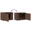 Product Thumbnail Image 10 of 15