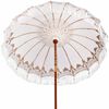 Product Thumbnail Image 8 of 12