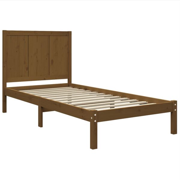 Showing Product Image 4 of 5