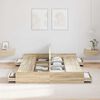 Product Thumbnail Image 3 of 11