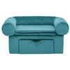 Product Thumbnail Image 3 of 8