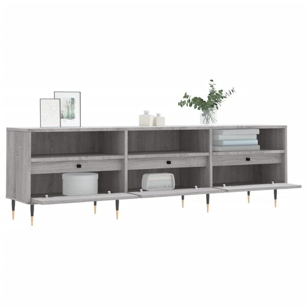 Showing Product Image 4 of 11