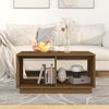 Product Thumbnail Image 3 of 8