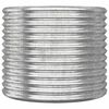 Product Thumbnail Image 3 of 4
