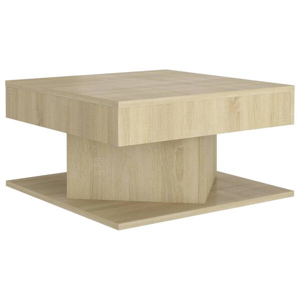 Showing Product Image 1 of 6