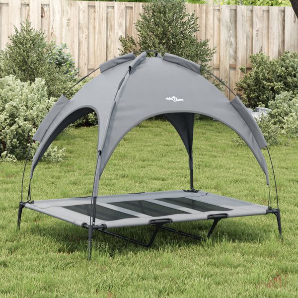 Showing Product Image 3 of 10