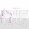 Product Thumbnail Image 14 of 16