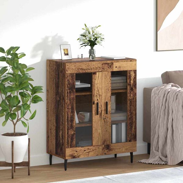 Showing Product Image 2 of 13