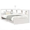 Product Thumbnail Image 2 of 15