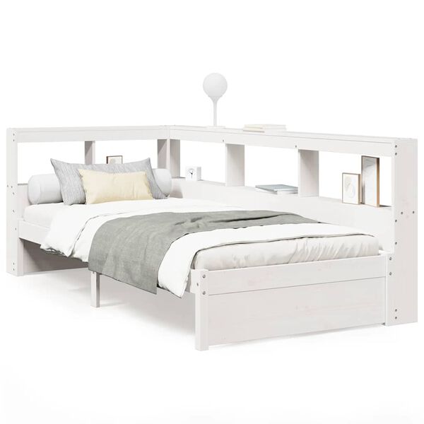 Showing Product Image 2 of 15