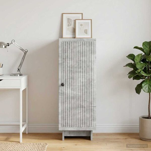 Showing Product Image 4 of 13