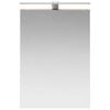 Product Thumbnail Image 6 of 14