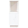 Product Thumbnail Image 6 of 9