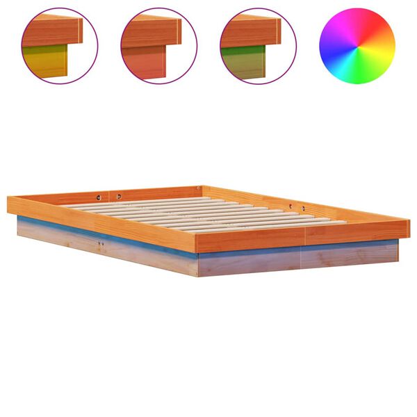 Showing Product Image 1 of 15