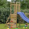 Product Thumbnail Image 2 of 8