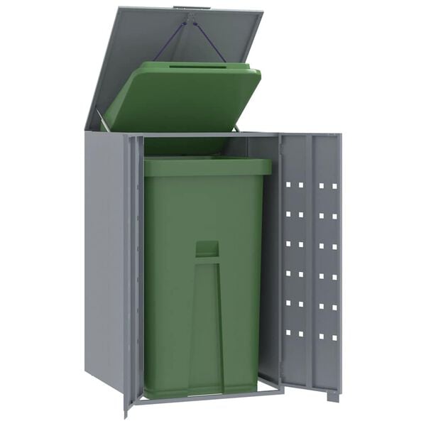 Showing Product Image 2 of 10