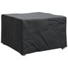 Product Thumbnail Image 3 of 13