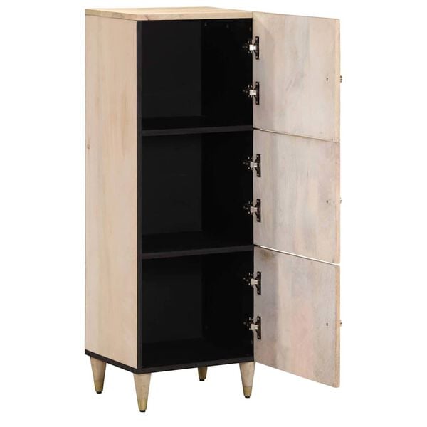 Showing Product Image 3 of 14