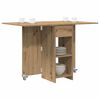 Product Thumbnail Image 3 of 12