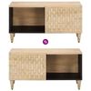 Product Thumbnail Image 11 of 13