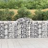 Product Thumbnail Image 2 of 6